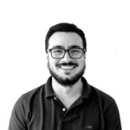 Mathias Alvez